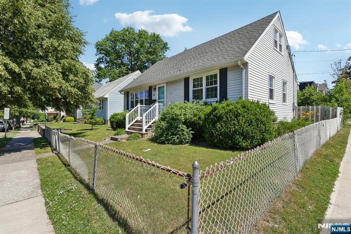 Property Photo: 251 Main Street NJ 07073