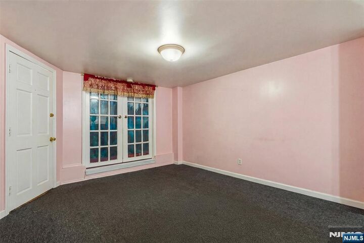 Property Photo: 6112 Washington Street NJ 07093