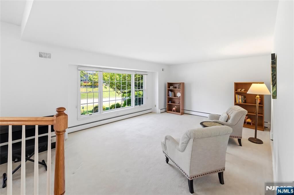 Property Photo: 47 Blueberry Drive NJ 07677