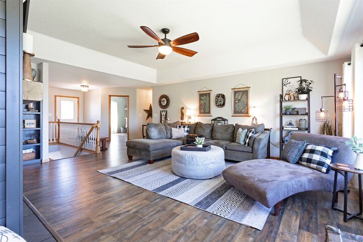 Property Photo:  4674 Christian Drive  MT 59803 