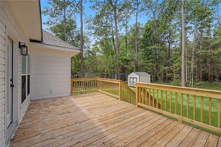 Property Photo:  30173 Nina Drive  LA 70445 