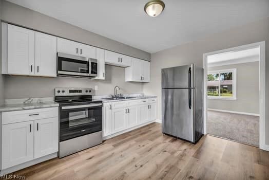 Property Photo: 660 Rokeby Road OH 44095