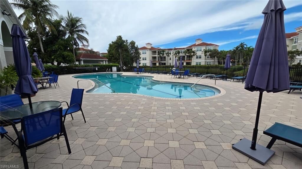 Property Photo: 23520 Walden Center Dr 308 FL 34134