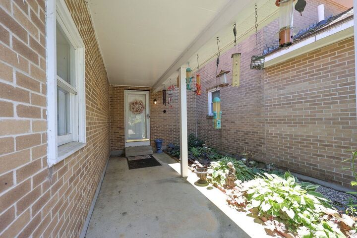 Property Photo:  23 Bonnie Heights Lane  NH 03051 