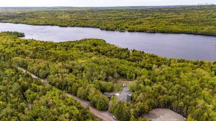 Property Photo:  524 Summit Ridge Road  NS B0N 2T0 
