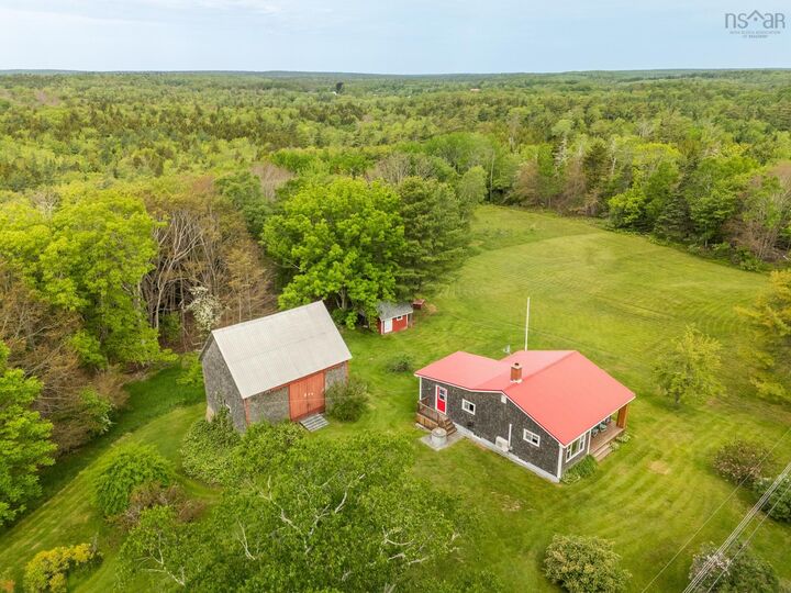 Property Photo:  112 Kelly Road  NS B5A 5R2 