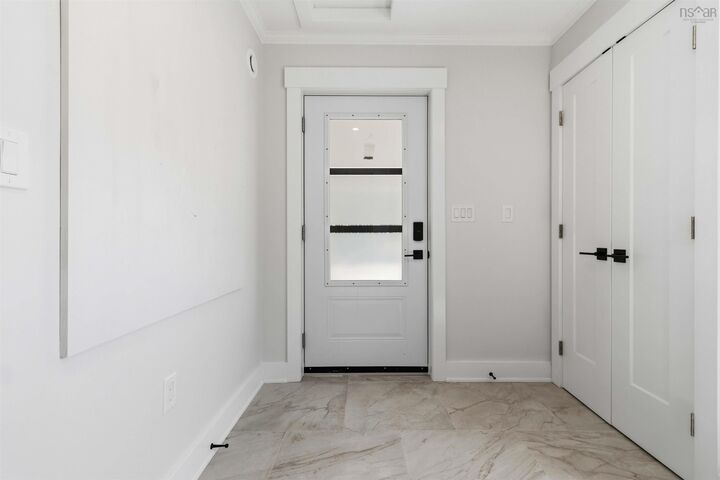 Property Photo: 12 Clark Court NS B4V 4M4