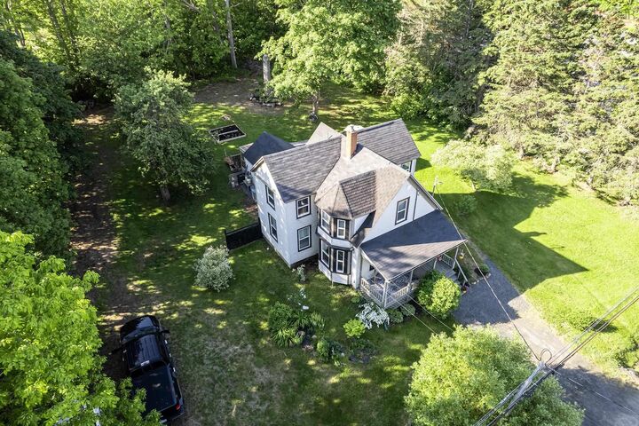 Property Photo:  564 Highway 1  NS B0S 1J0 