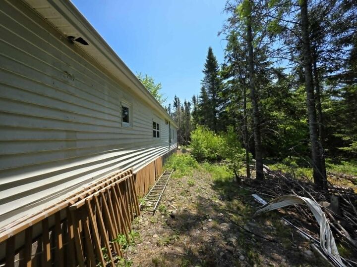 Property Photo:  209 Stewart Hill Road  NS B0N 2P0 