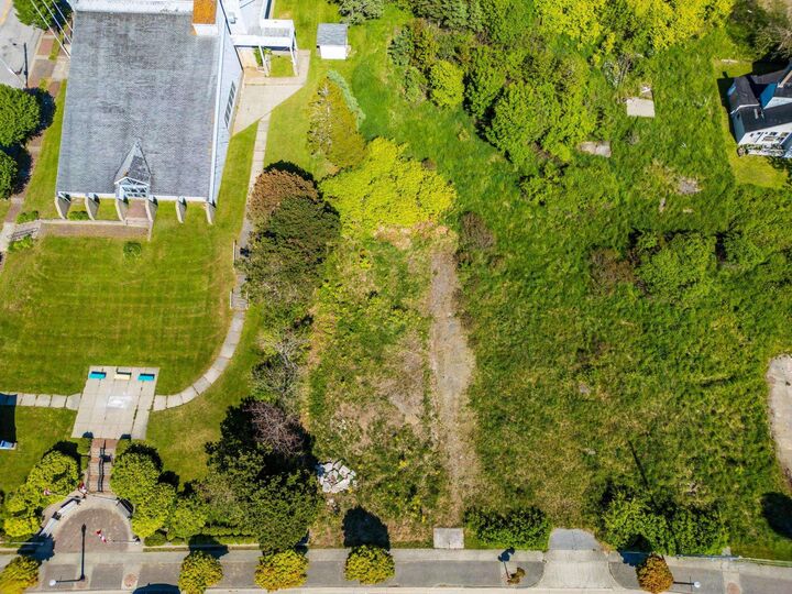Property Photo:  59 Water Street  NS B5A 1L4 
