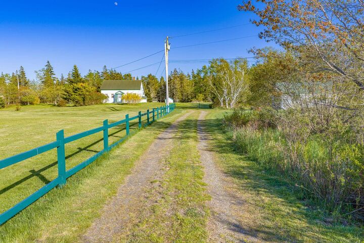 Property Photo:  4873 Shore Road  NS B0T 1W0 