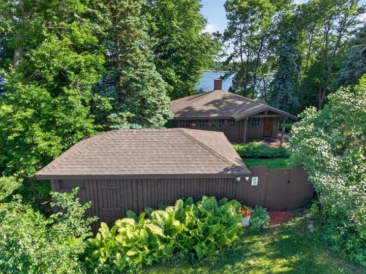 Property Photo:  30948 State Highway 108  MN 56528 