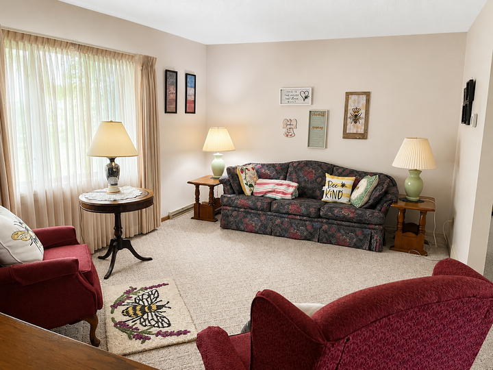 Property Photo: 135 Dundee Lane MN 56387