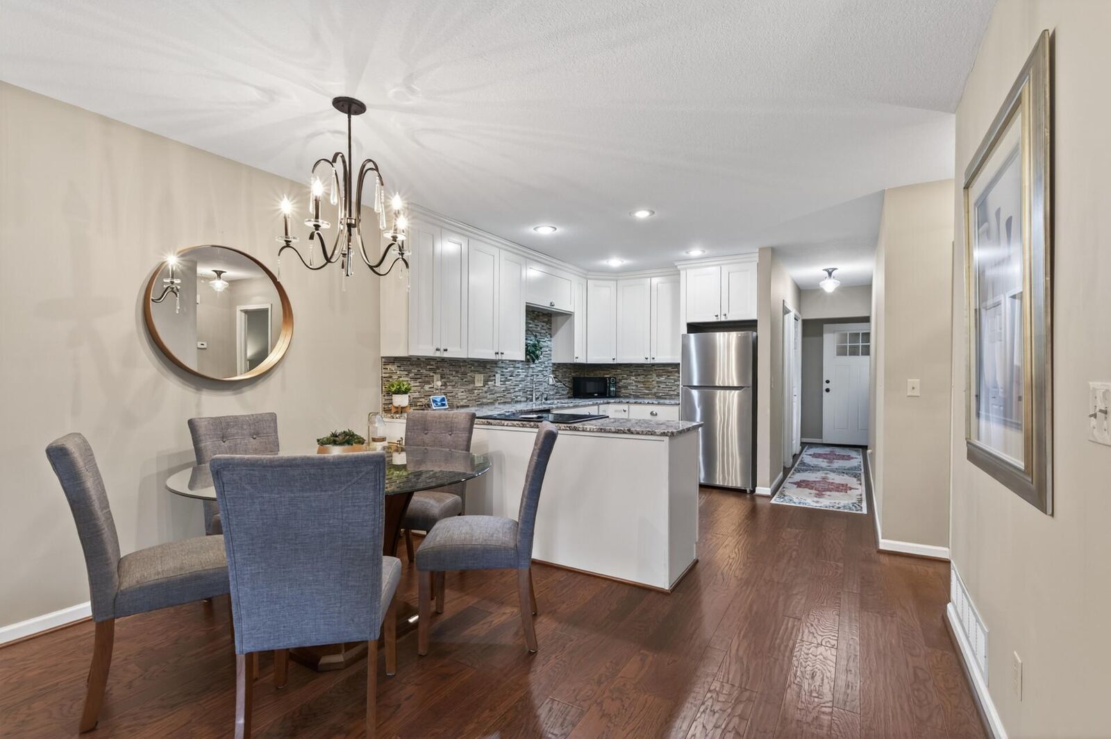 Property Photo: 149 Riverview Drive 11 MN 55362