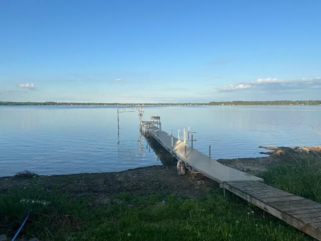 Property Photo:  51792 Wildflower Drive  MN 56601 