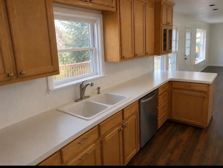 Property Photo: 3100 Cortez Drive TX 76116