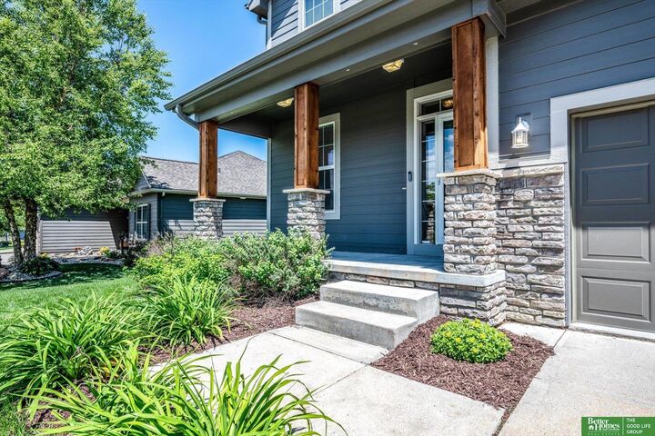 Property Photo:  8521 N 172 Circle  NE 68007 