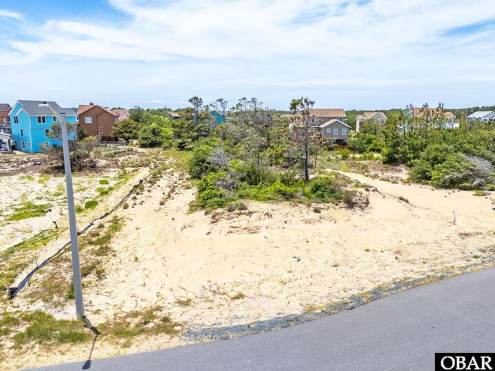 Property Photo: 0 Coastal Way NC 27959