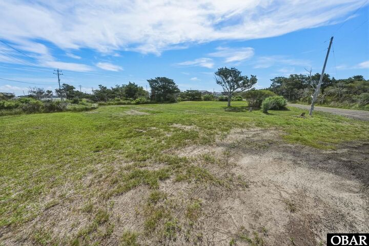 Property Photo: 0 Eagle Pass Road NC 27943