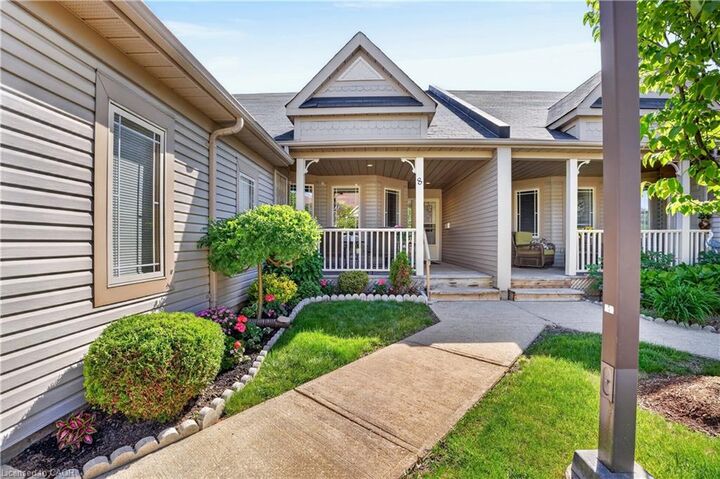 50 Midland Drive 8 — photo 1