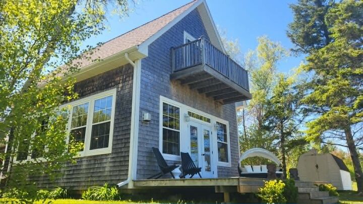 25 Heron View Drive — photo 1