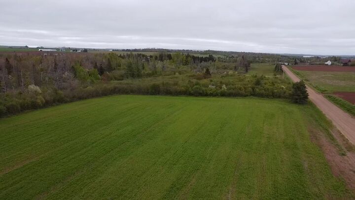 Lot 2025-2B Dougan Road — photo 1