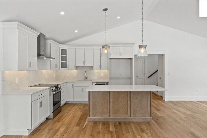 Property Photo: 46 Sandwich Road 42 MA 02360