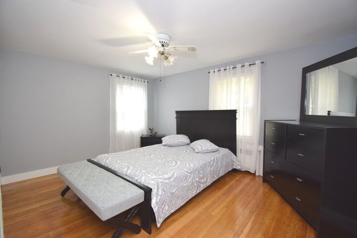Property Photo: 128 South Flag Street MA 01602
