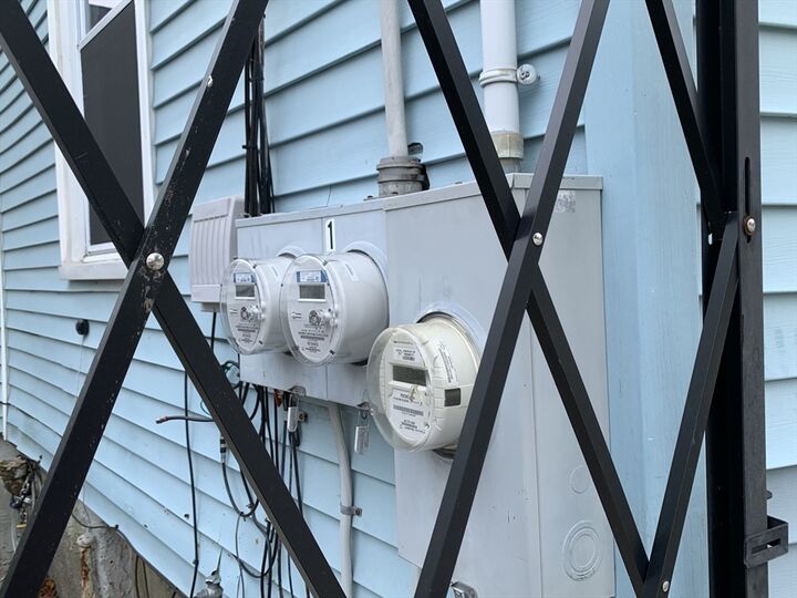 Property Photo:  1 New York St  MA 01603 