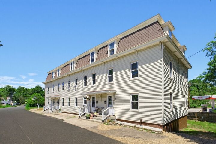 Property Photo:  2-8 Ross Ave  MA 01082 