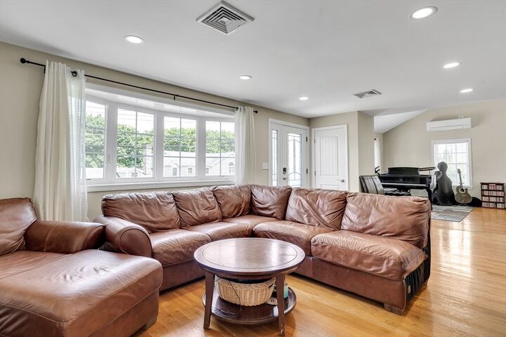 Property Photo:  7 Liana  MA 01801 