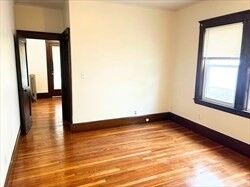 Property Photo:  32 Adams 1  MA 02472 