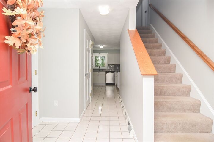 Property Photo:  163 Old Ferry Dr  MA 01844 