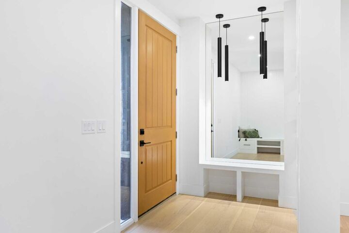 Property Photo: 131 Sundown Crescent AB T4C 1Y3