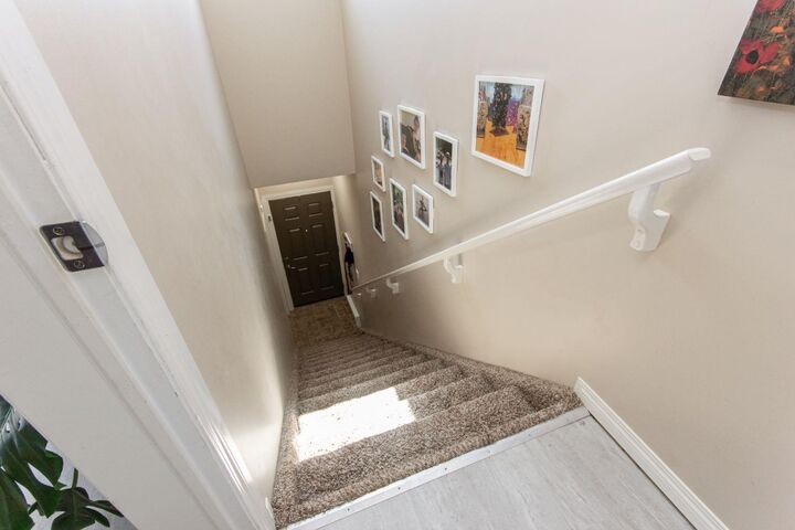 Photo de la propriété:  639 Oak Street 405  AB T4S 0E5 