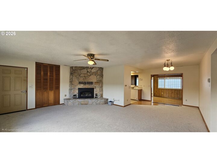 Property Photo:  16055 SW Queen Victoria Pl  OR 97224 