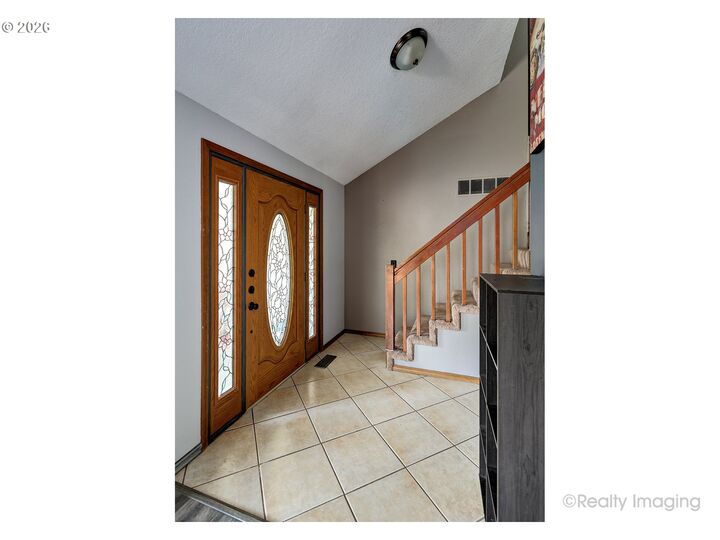 Property Photo:  18410 SW Pheasant Ln  OR 97003 