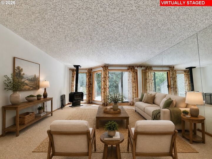 Property Photo: 13846 NW 10th Ct C WA 98685