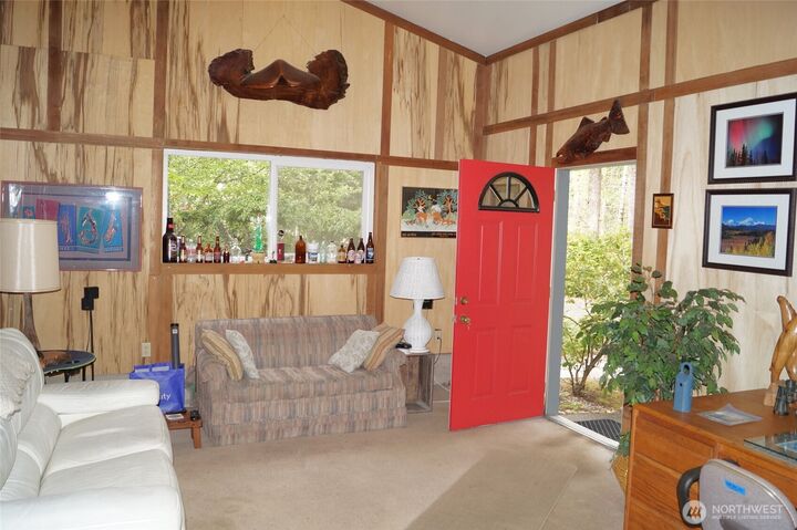 Property Photo: 80 E Tamarack Lane WA 98584