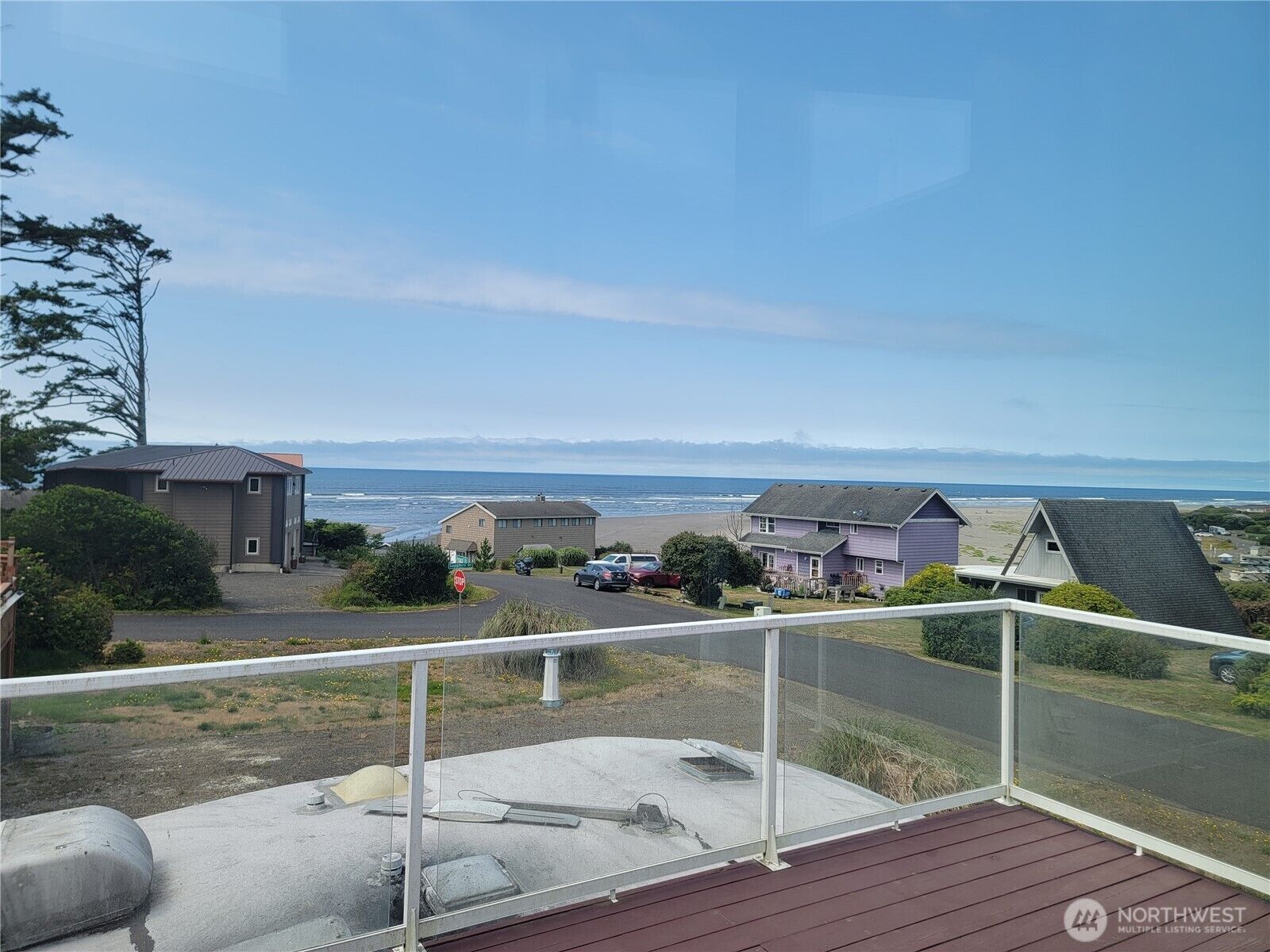 Property Photo:  15  Diamond Drive  WA 98571 