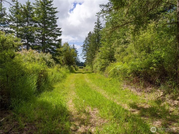Property Photo: 1486 Center Road WA 98261