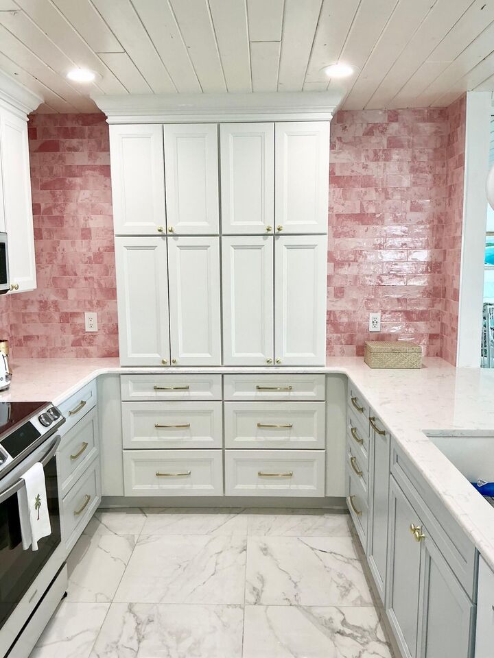 Property Photo: 5632 SE Foxcross Place FL 34997