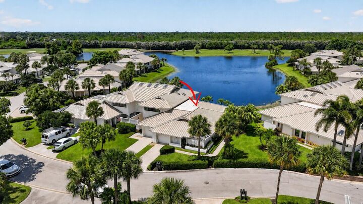 Property Photo:  5632 SE Foxcross Place  FL 34997 