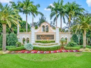 Property Photo: 6504 Pisano Drive 6504 FL 33467