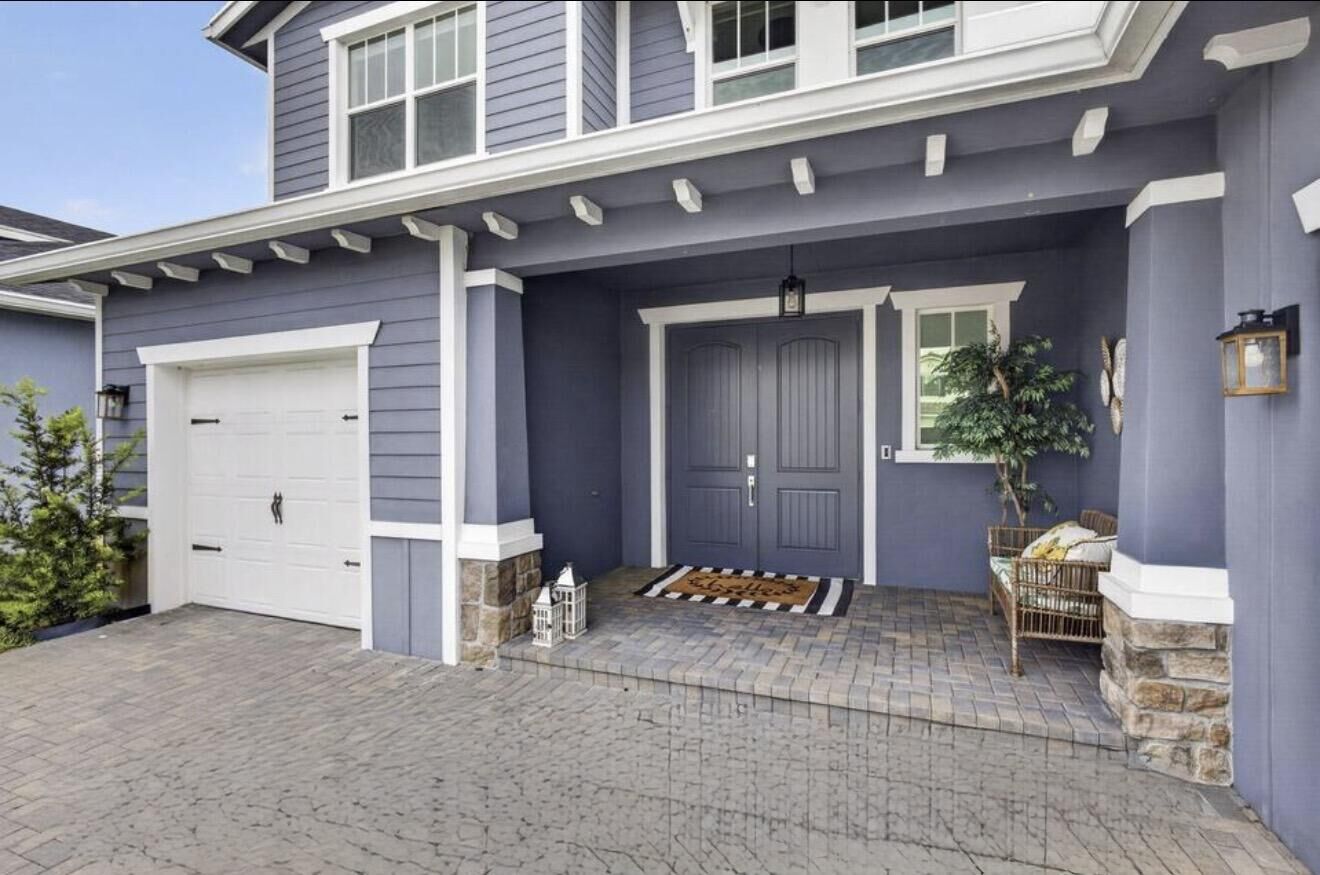Property Photo:  1510 Heron Nook Road  FL 33470 