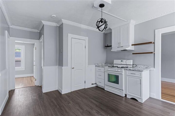 Property Photo:  428 9th Avenue  RI 02895 