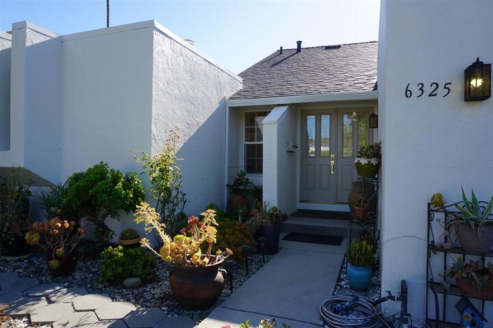 Property Photo: 6325 Mountford Drive CA 95123