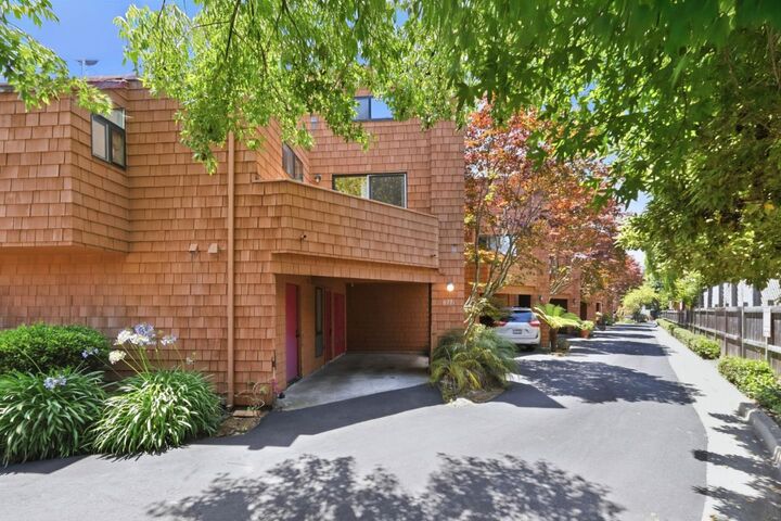 Property Photo:  6331 Imperial Court  CA 95003 