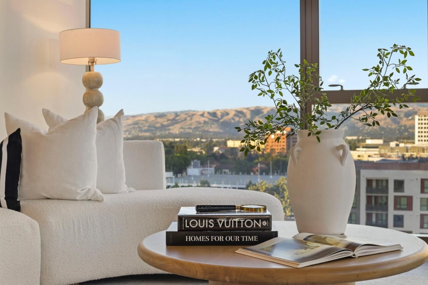 Property Photo: 38 North Almaden Boulevard 1220 CA 95110