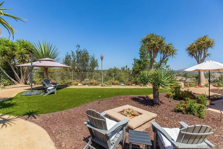 Property Photo:  1446 Marble Canyon Way  CA 91915 